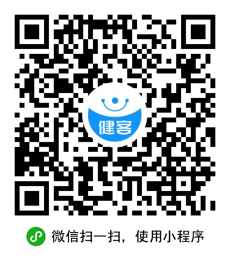 广州方舟传媒有限公司小程序